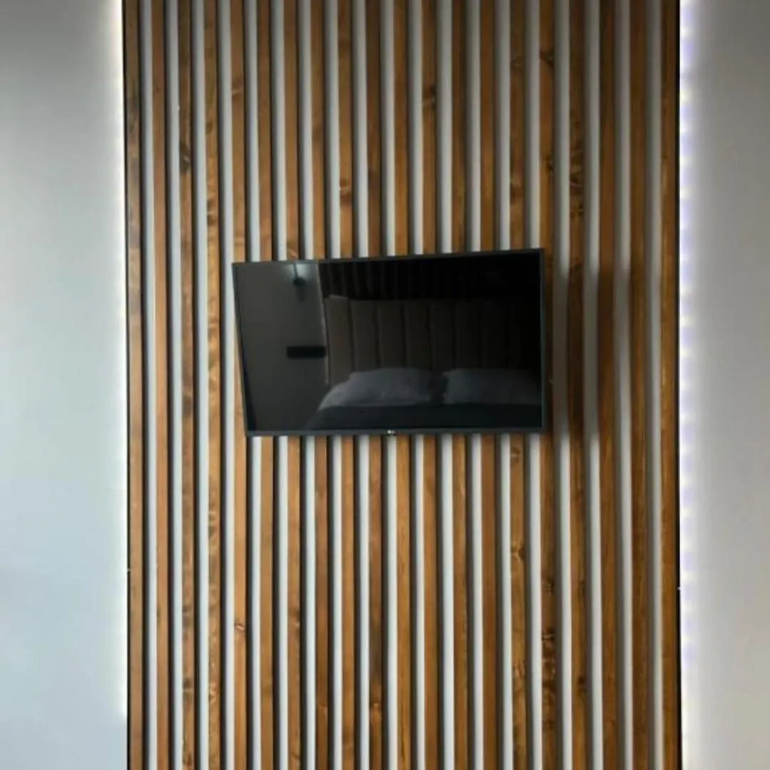 Vip Apartments Of Almaty